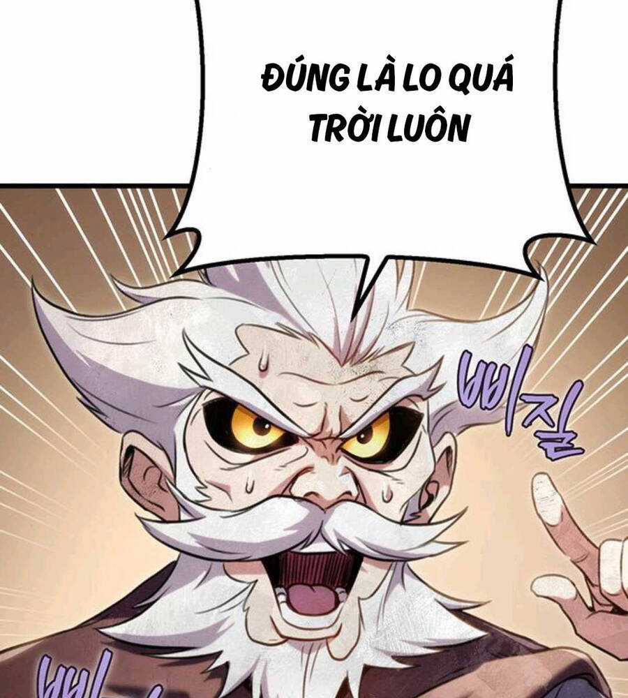 Thanh Kiếm Của Hoàng Đế Chương 19 trang 169