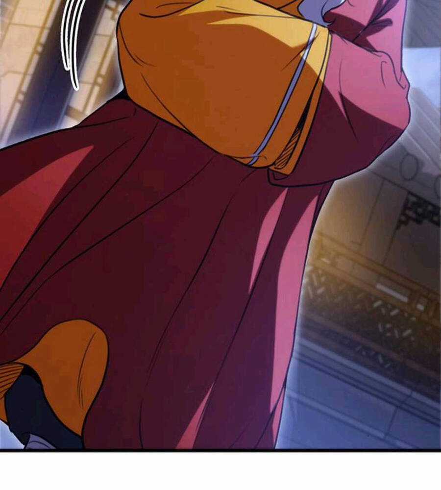 Thanh Kiếm Của Hoàng Đế Chương 19 trang 17