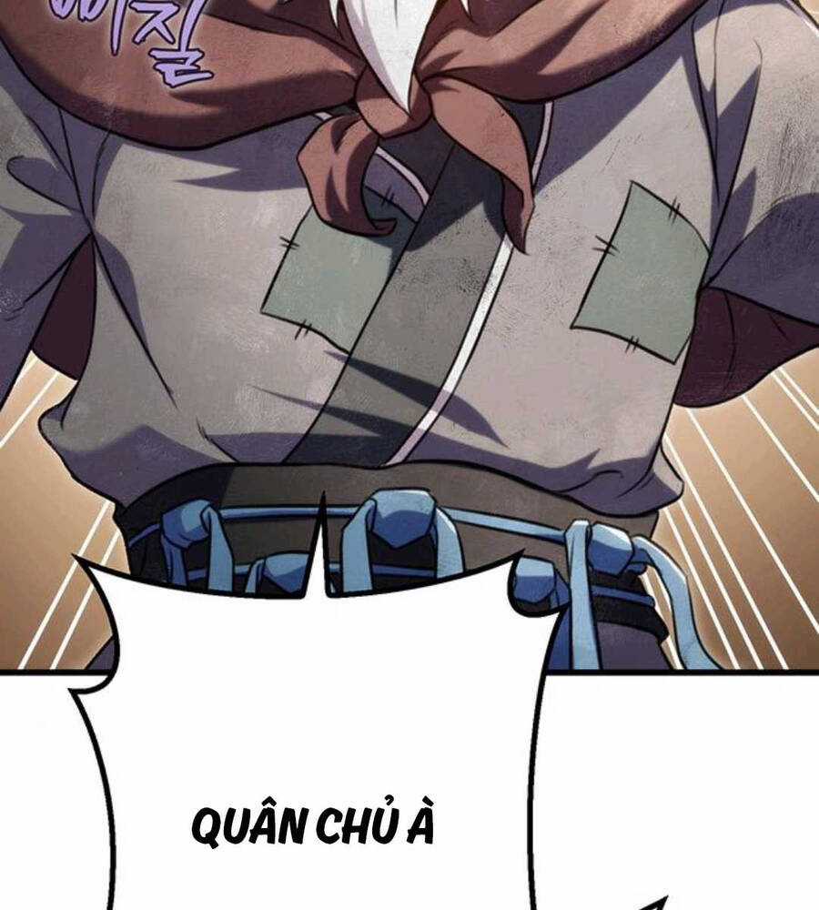 Thanh Kiếm Của Hoàng Đế Chương 19 trang 170