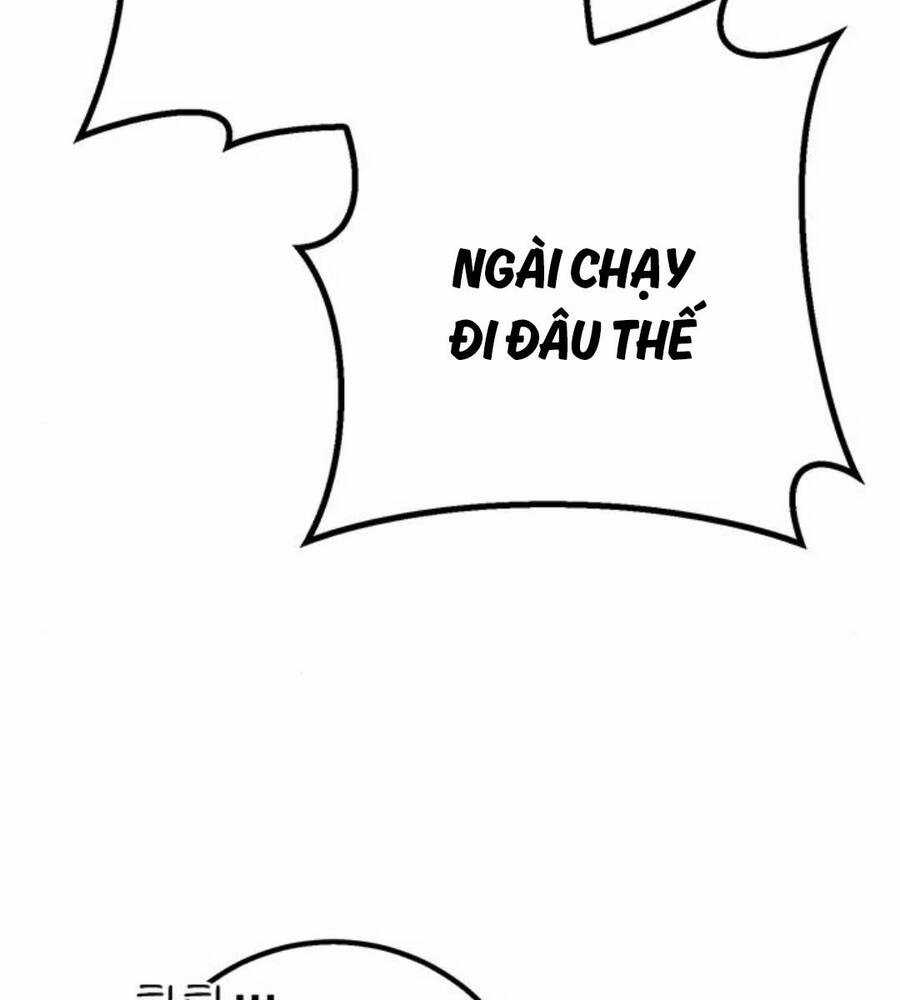 Thanh Kiếm Của Hoàng Đế Chương 19 trang 171