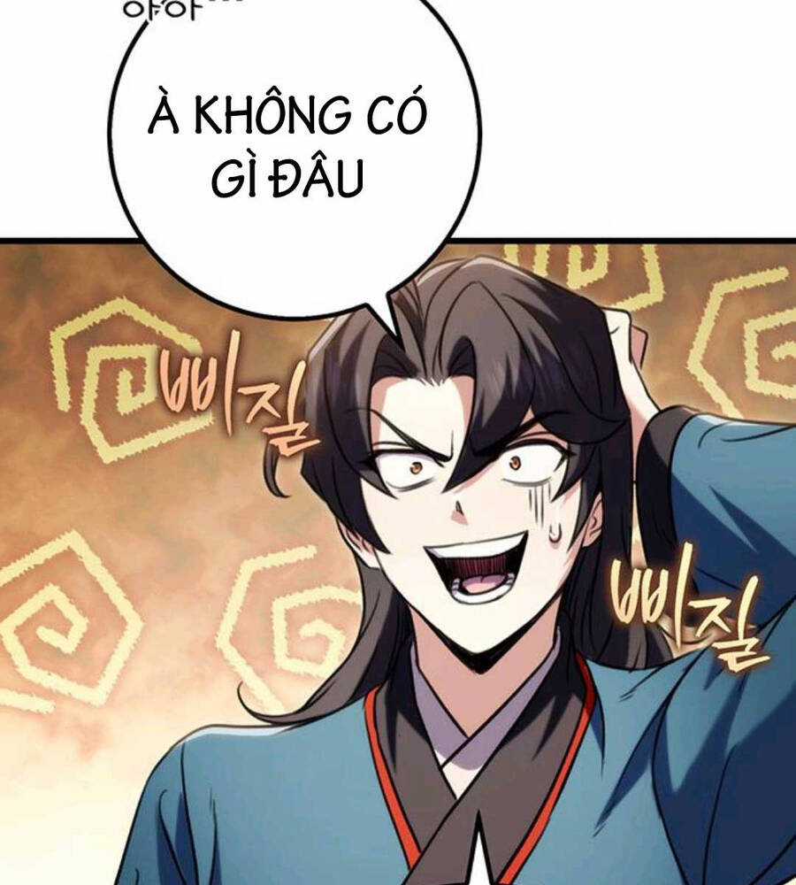 Thanh Kiếm Của Hoàng Đế Chương 19 trang 172