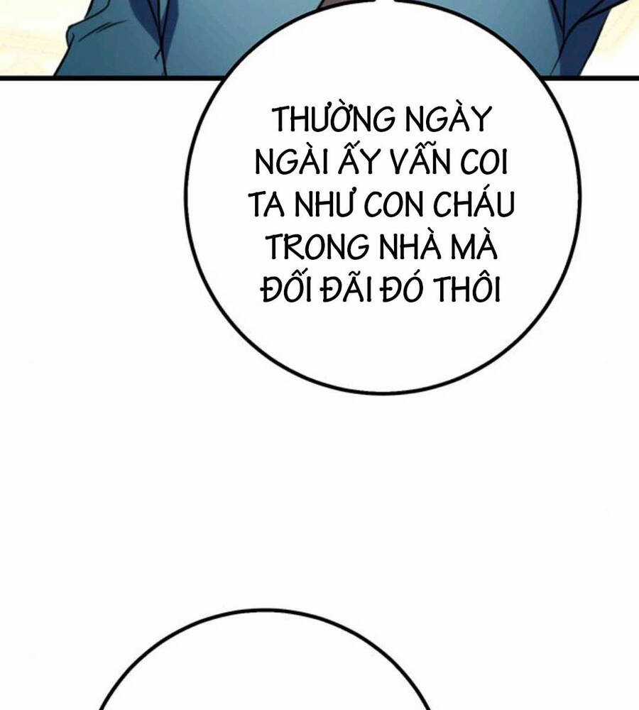 Thanh Kiếm Của Hoàng Đế Chương 19 trang 173