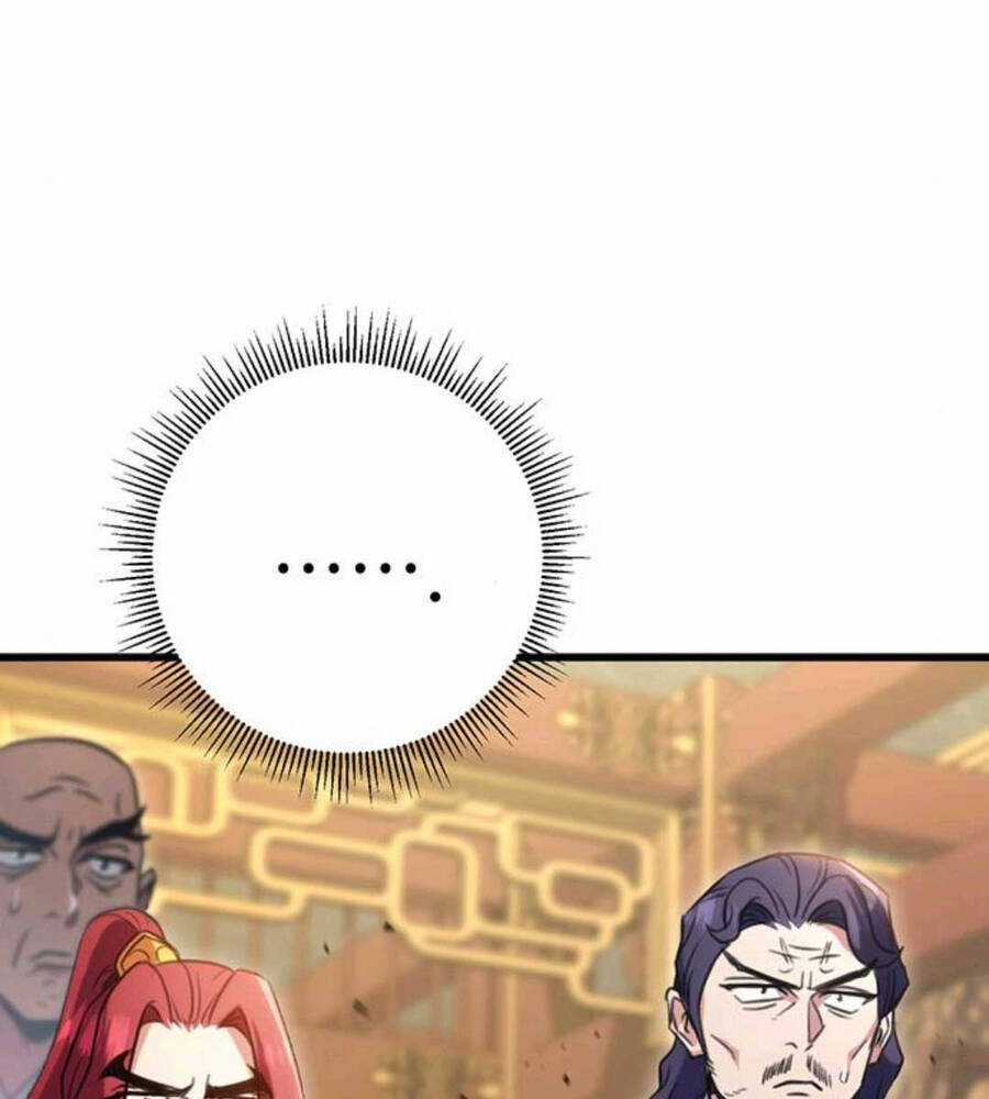 Thanh Kiếm Của Hoàng Đế Chương 19 trang 176