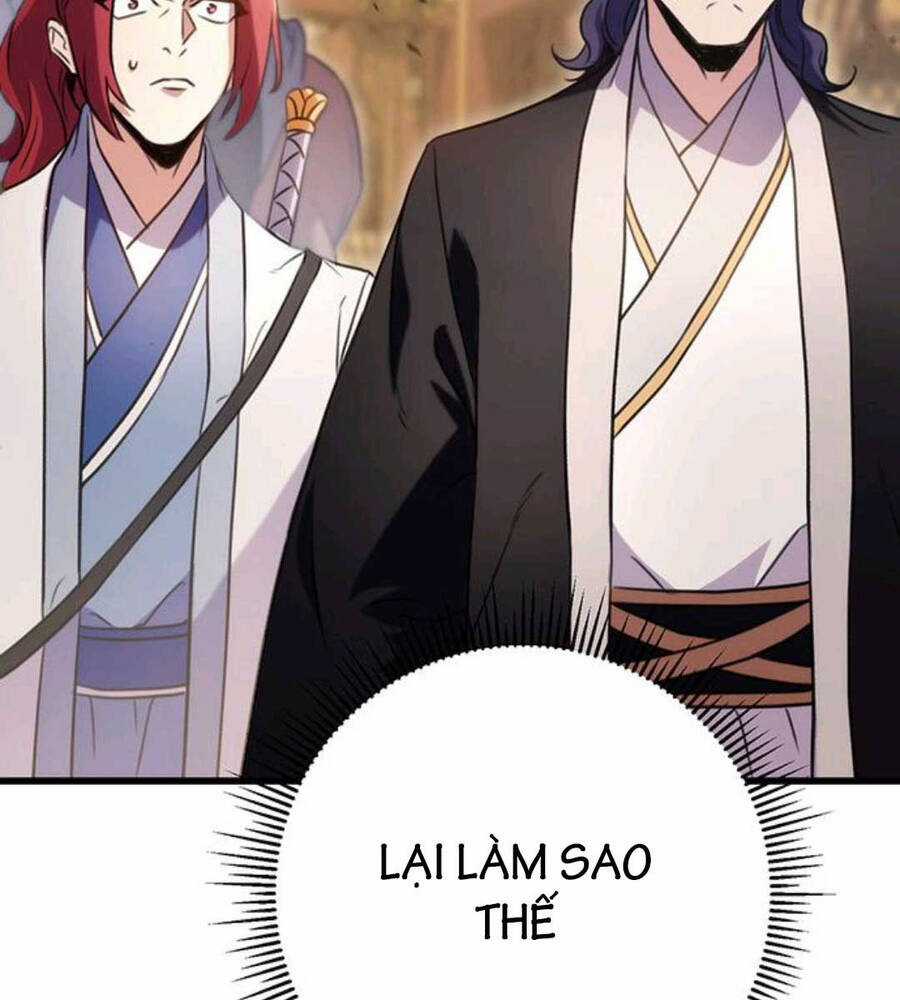 Thanh Kiếm Của Hoàng Đế Chương 19 trang 177