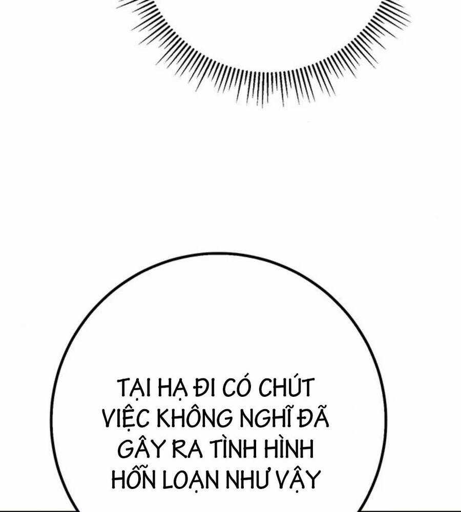 Thanh Kiếm Của Hoàng Đế Chương 19 trang 178