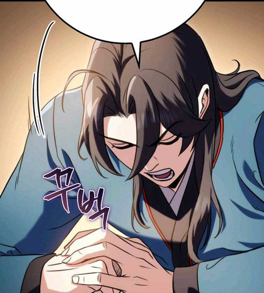 Thanh Kiếm Của Hoàng Đế Chương 19 trang 179