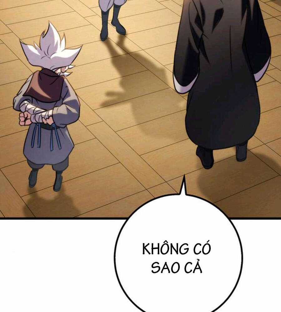 Thanh Kiếm Của Hoàng Đế Chương 19 trang 182