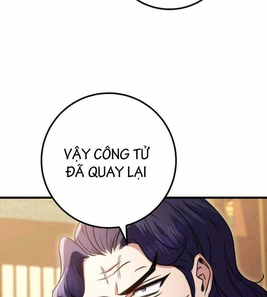 Thanh Kiếm Của Hoàng Đế Chương 19 trang 183