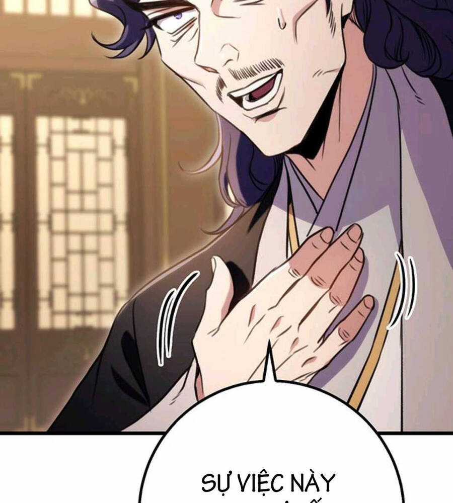 Thanh Kiếm Của Hoàng Đế Chương 19 trang 184