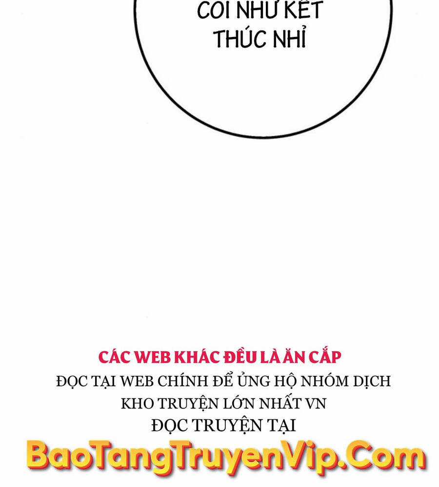 Thanh Kiếm Của Hoàng Đế Chương 19 trang 185