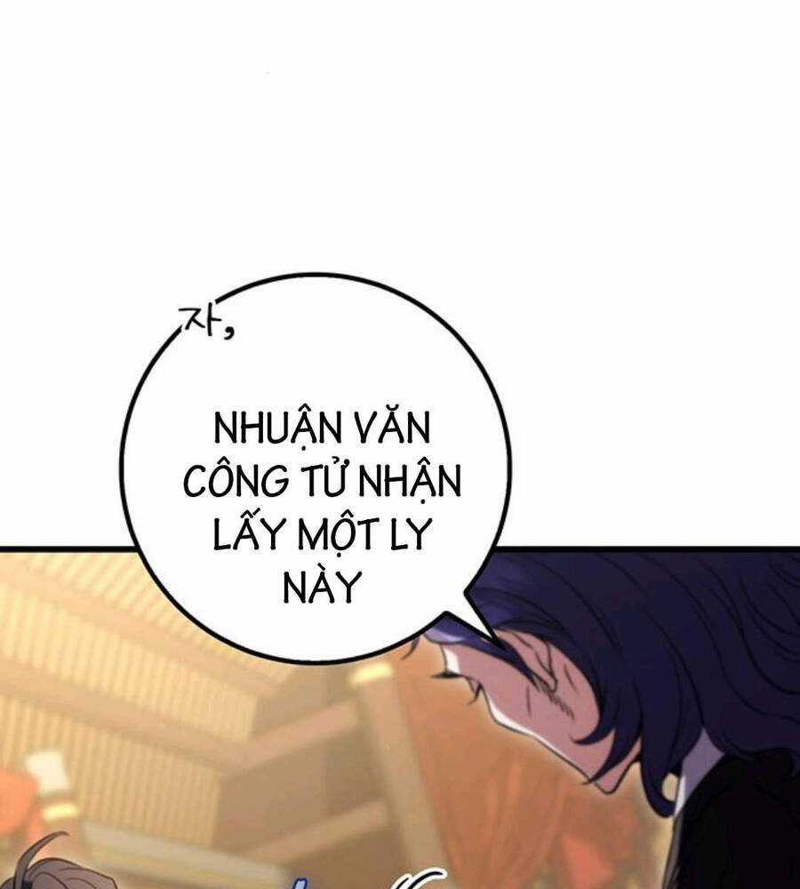 Thanh Kiếm Của Hoàng Đế Chương 19 trang 188