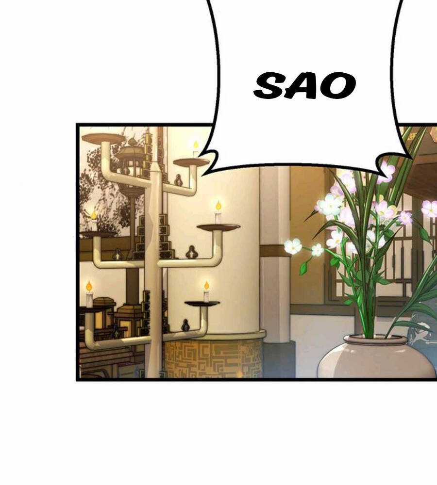 Thanh Kiếm Của Hoàng Đế Chương 19 trang 19