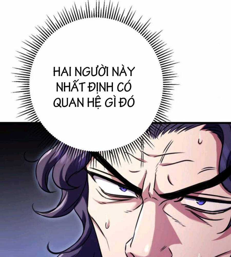 Thanh Kiếm Của Hoàng Đế Chương 19 trang 191