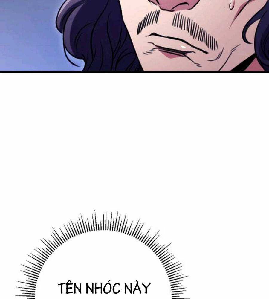 Thanh Kiếm Của Hoàng Đế Chương 19 trang 192