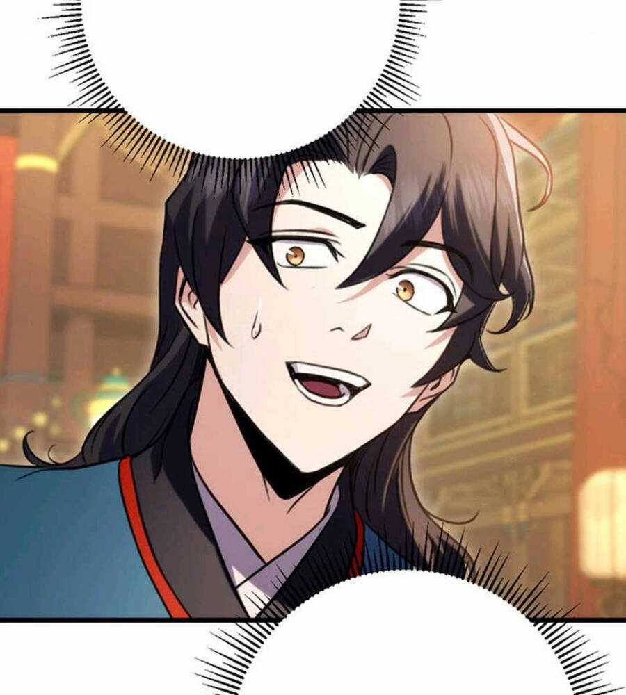 Thanh Kiếm Của Hoàng Đế Chương 19 trang 193