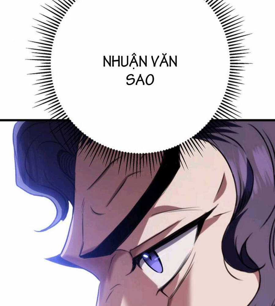 Thanh Kiếm Của Hoàng Đế Chương 19 trang 195