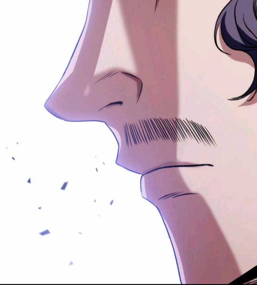 Thanh Kiếm Của Hoàng Đế Chương 19 trang 196