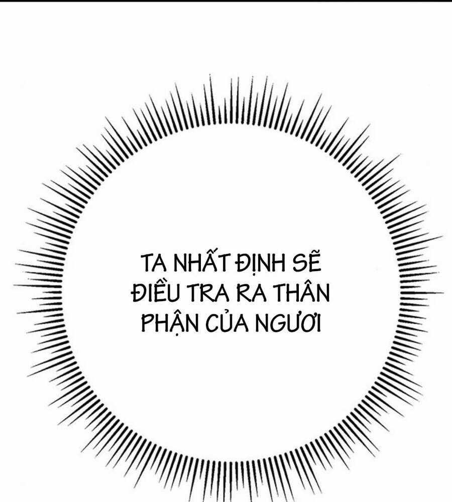 Thanh Kiếm Của Hoàng Đế Chương 19 trang 197