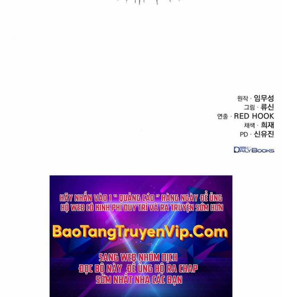 Thanh Kiếm Của Hoàng Đế Chương 19 trang 198