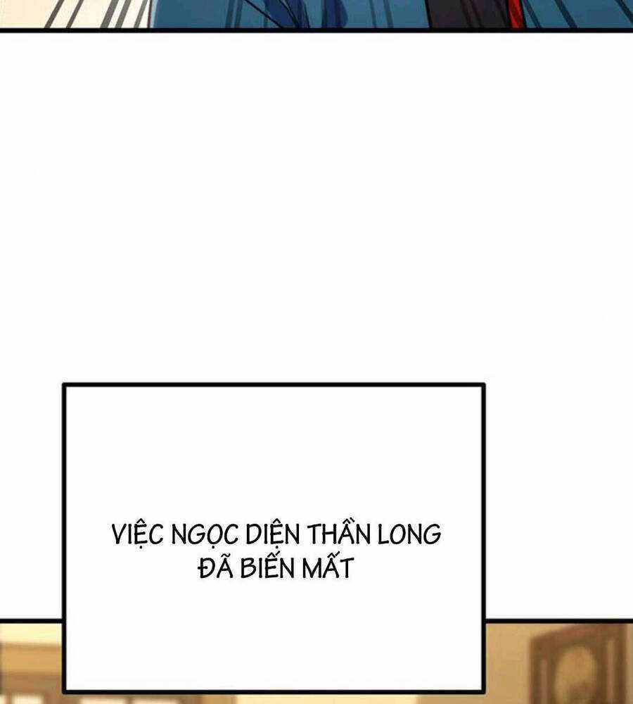 Thanh Kiếm Của Hoàng Đế Chương 19 trang 2