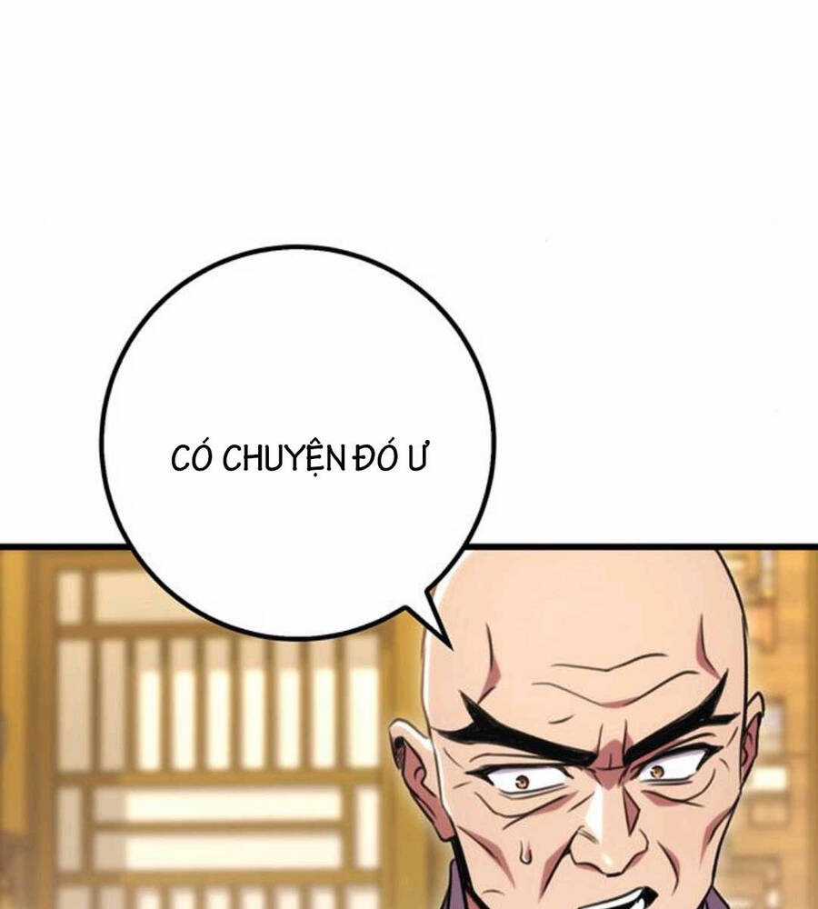 Thanh Kiếm Của Hoàng Đế Chương 19 trang 20