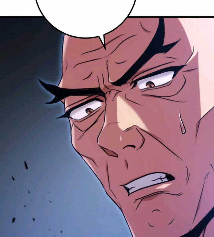 Thanh Kiếm Của Hoàng Đế Chương 19 trang 23