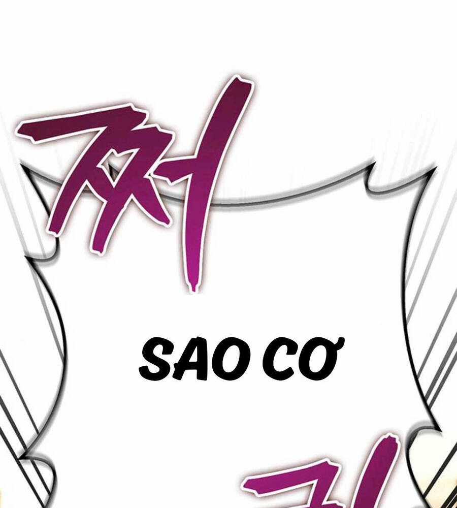 Thanh Kiếm Của Hoàng Đế Chương 19 trang 25