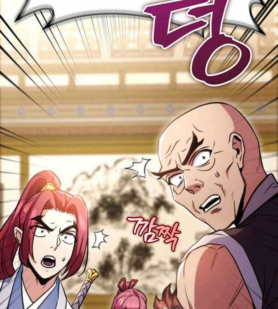 Thanh Kiếm Của Hoàng Đế Chương 19 trang 26