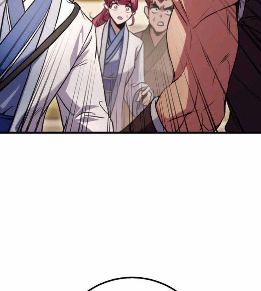 Thanh Kiếm Của Hoàng Đế Chương 19 trang 27