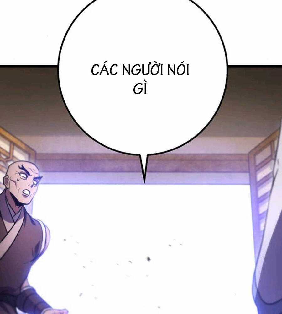 Thanh Kiếm Của Hoàng Đế Chương 19 trang 28