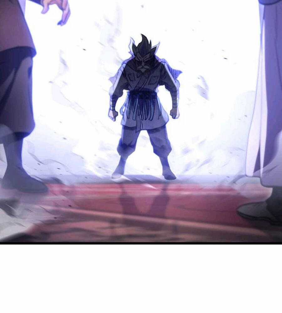 Thanh Kiếm Của Hoàng Đế Chương 19 trang 29