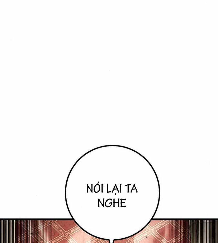 Thanh Kiếm Của Hoàng Đế Chương 19 trang 34