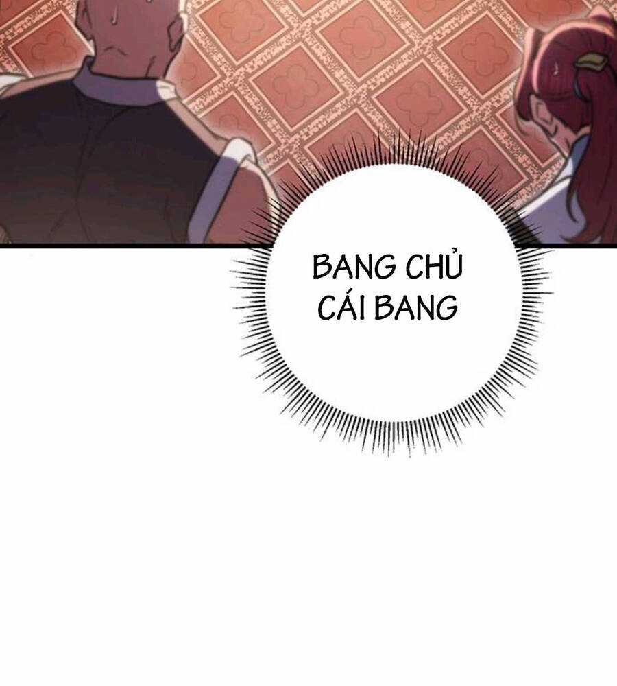 Thanh Kiếm Của Hoàng Đế Chương 19 trang 36