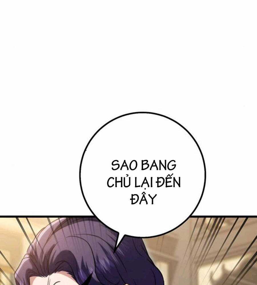 Thanh Kiếm Của Hoàng Đế Chương 19 trang 37