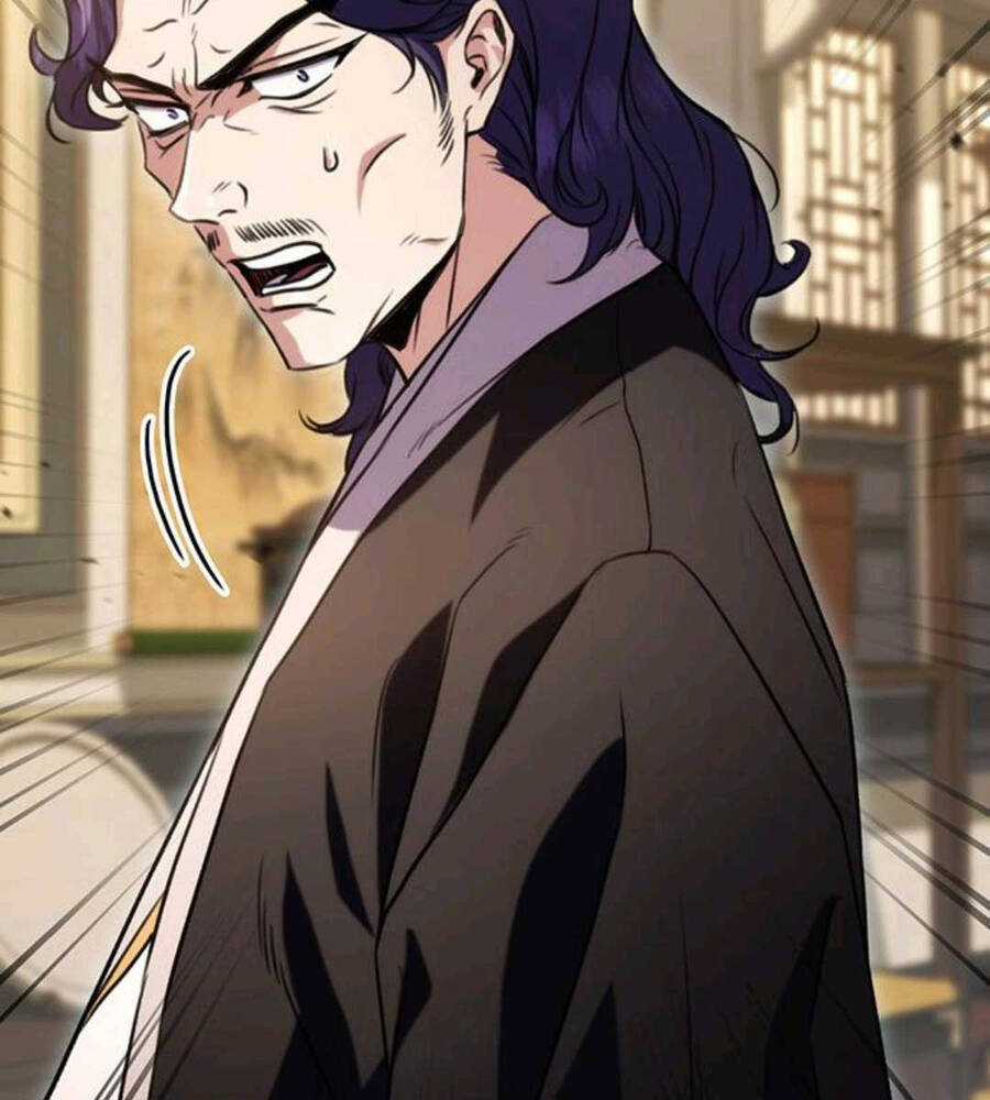 Thanh Kiếm Của Hoàng Đế Chương 19 trang 38