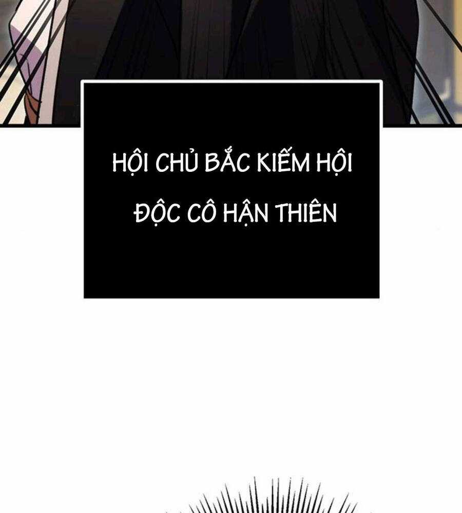 Thanh Kiếm Của Hoàng Đế Chương 19 trang 39