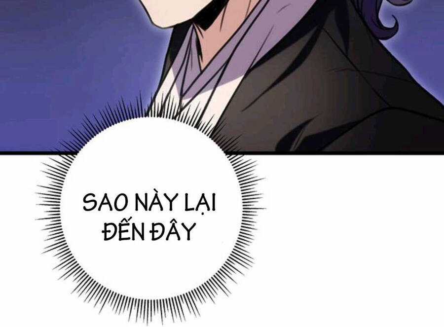 Thanh Kiếm Của Hoàng Đế Chương 19 trang 41