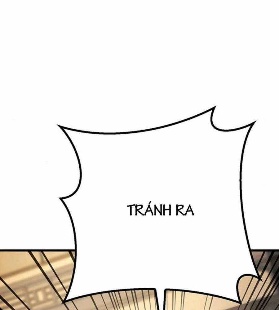 Thanh Kiếm Của Hoàng Đế Chương 19 trang 42