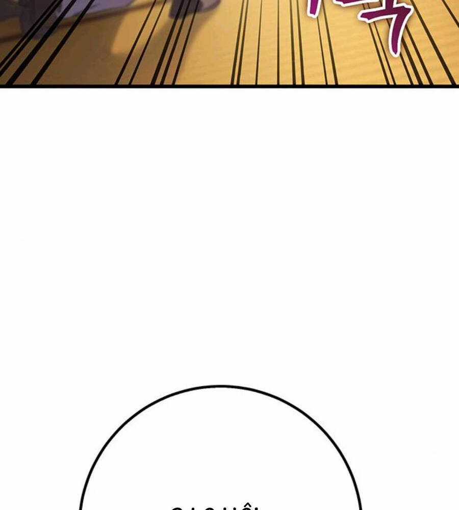 Thanh Kiếm Của Hoàng Đế Chương 19 trang 44