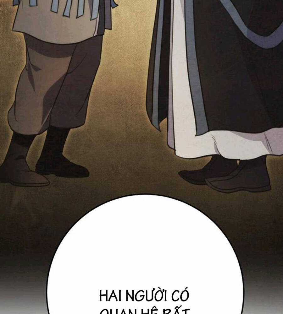 Thanh Kiếm Của Hoàng Đế Chương 19 trang 49