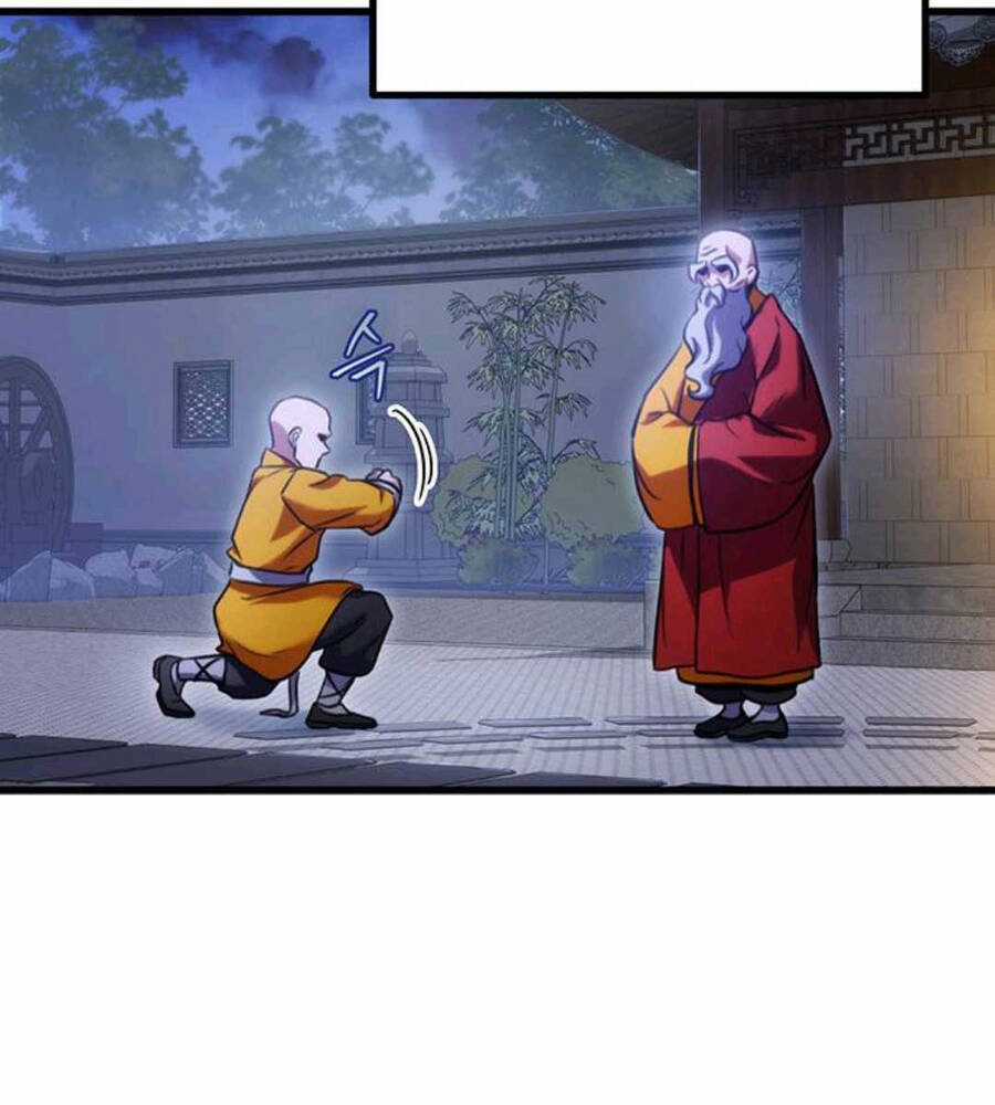 Thanh Kiếm Của Hoàng Đế Chương 19 trang 5