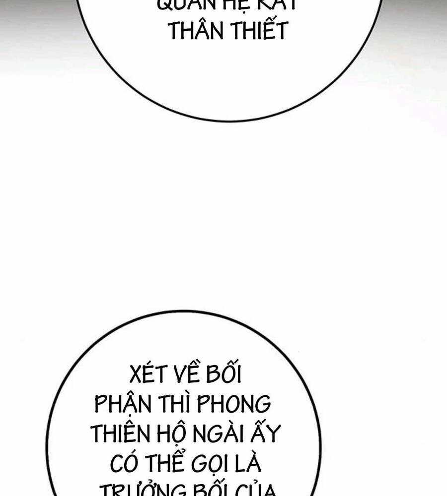 Thanh Kiếm Của Hoàng Đế Chương 19 trang 50