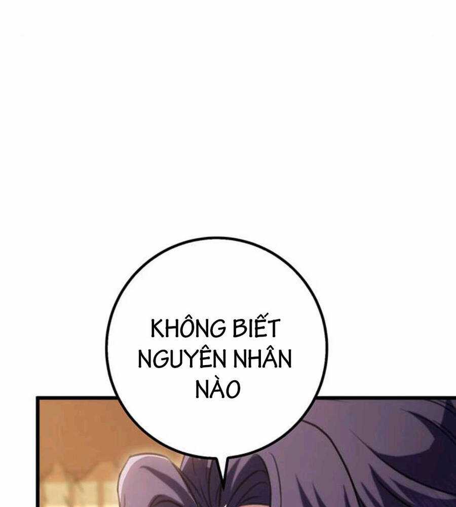 Thanh Kiếm Của Hoàng Đế Chương 19 trang 55