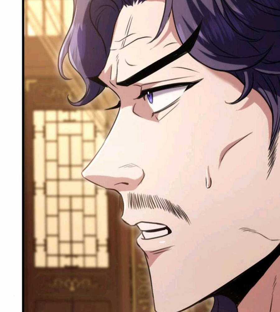 Thanh Kiếm Của Hoàng Đế Chương 19 trang 56