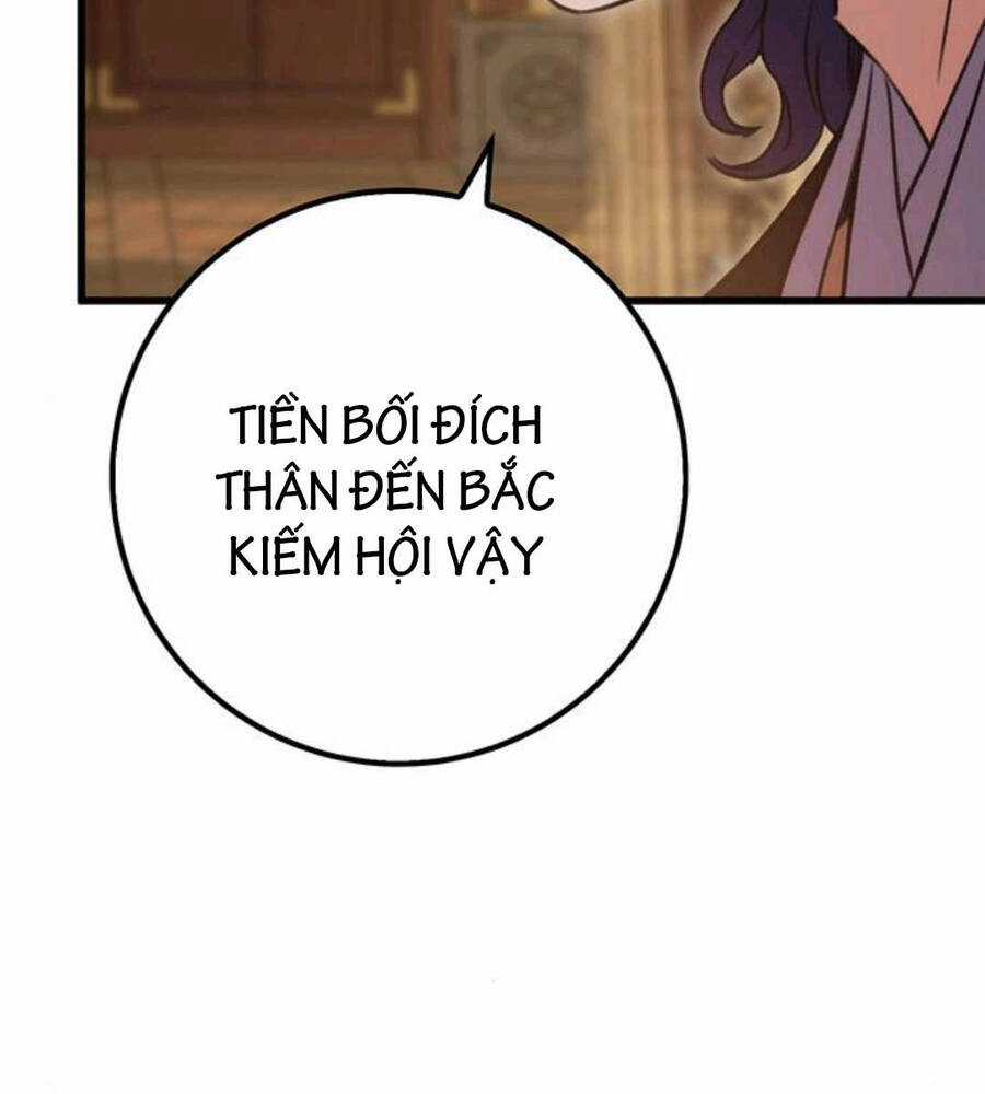 Thanh Kiếm Của Hoàng Đế Chương 19 trang 57