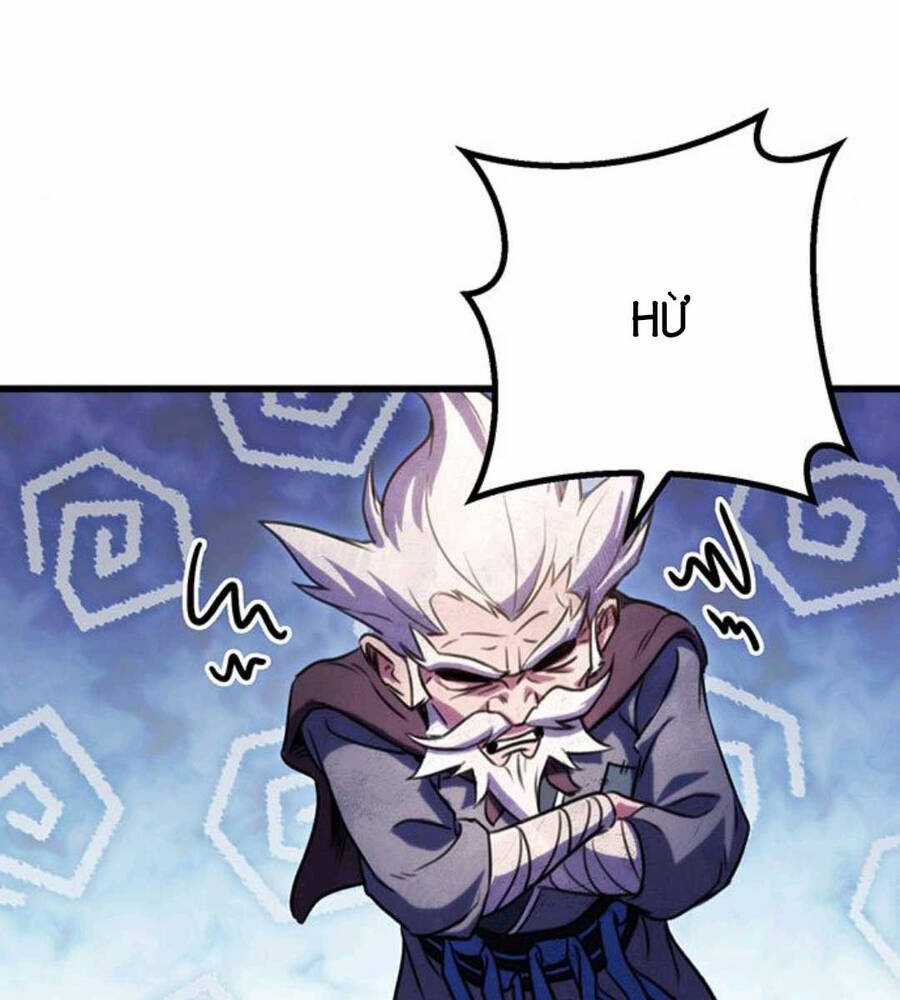 Thanh Kiếm Của Hoàng Đế Chương 19 trang 58