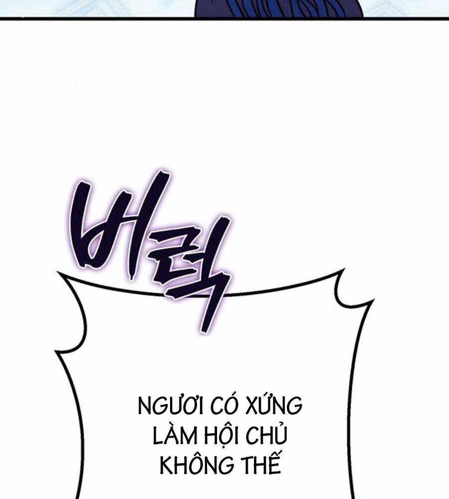 Thanh Kiếm Của Hoàng Đế Chương 19 trang 59