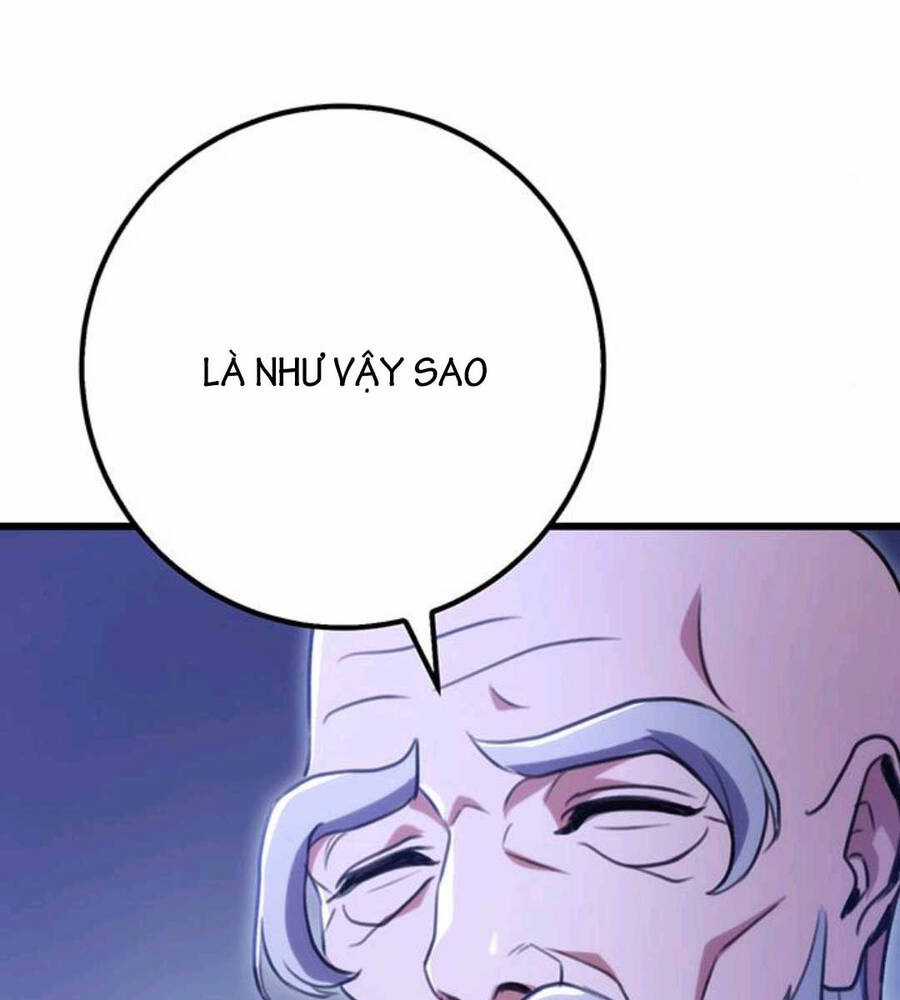 Thanh Kiếm Của Hoàng Đế Chương 19 trang 6