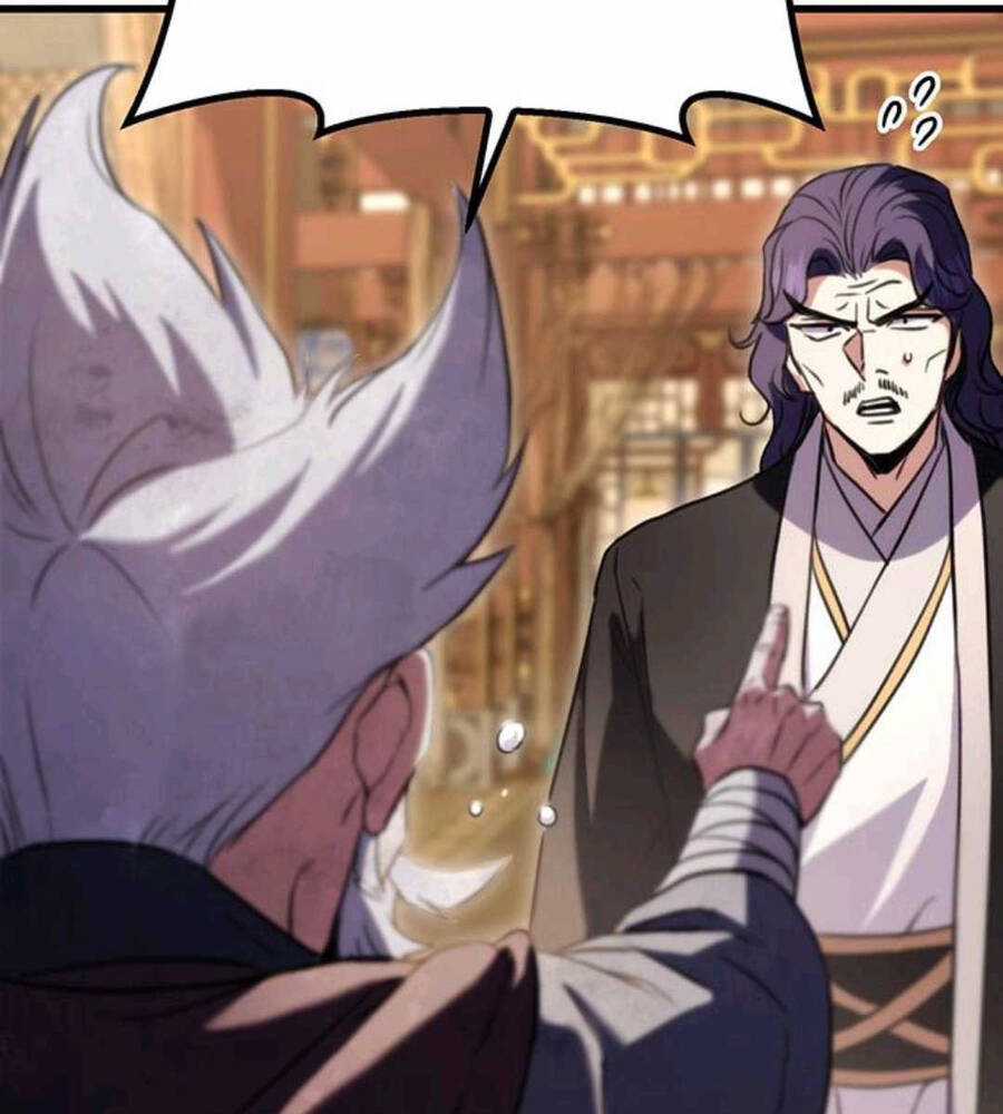 Thanh Kiếm Của Hoàng Đế Chương 19 trang 60