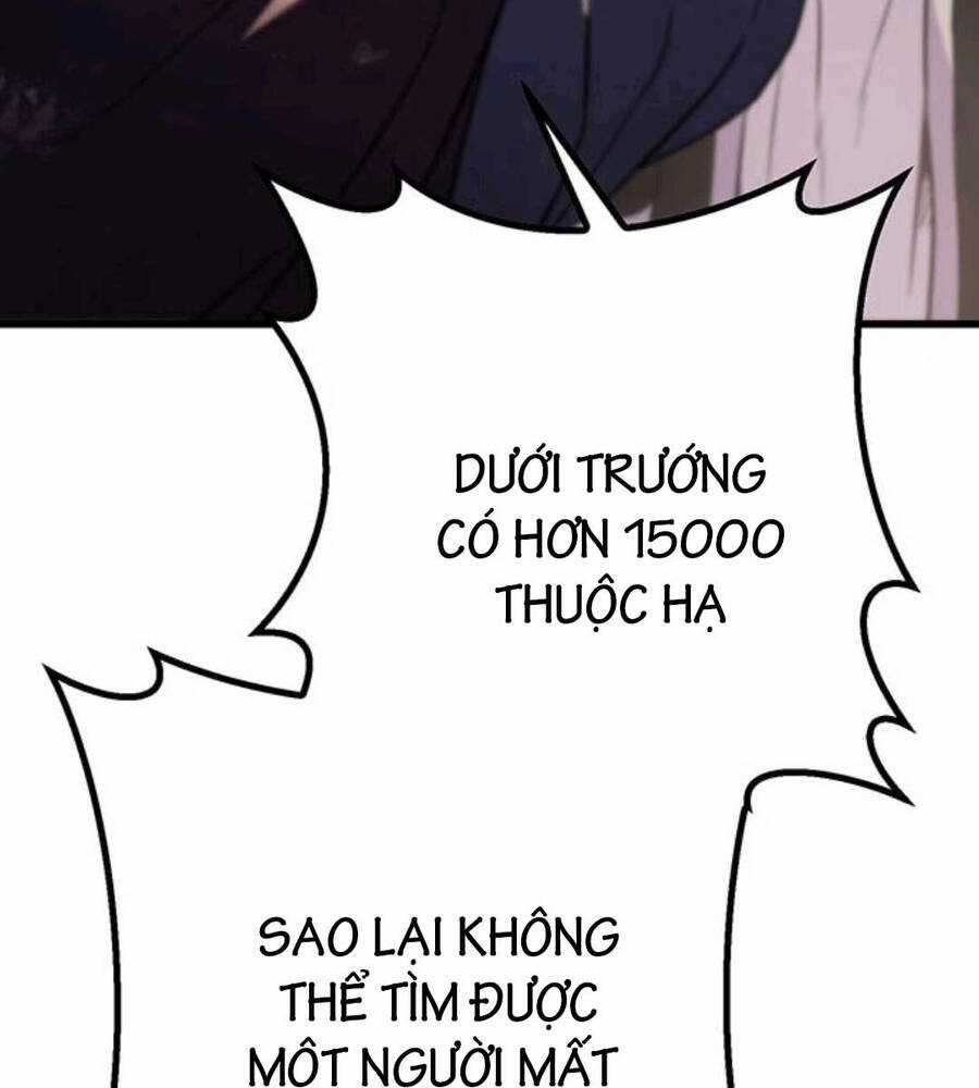 Thanh Kiếm Của Hoàng Đế Chương 19 trang 61